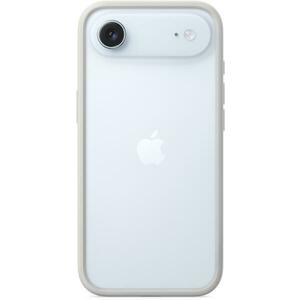 iPhone Air Bumper case light gray (MH014ZM/A) kép