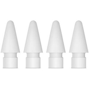 Pencil Tips - 4 pack (MLUN2ZM/A) kép