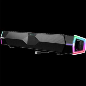 Fanatic 200 2.0 (SP-6500) kép