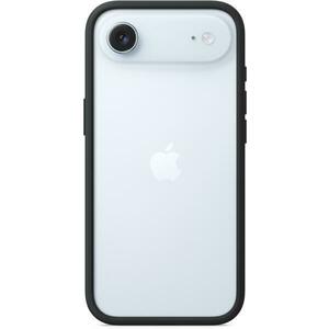 iPhone Air Bumper case black (MH004ZM/A) kép