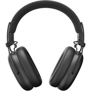 Positive Vibration Rebel (EM-JH152) kép