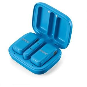 Wireless Micro-C ultra compact kép