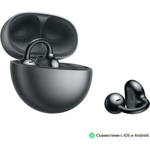 FreeClip Dove-T00 kép