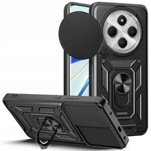 Xiaomi Redmi 14C CamShield Pro case 5906302371051 kép