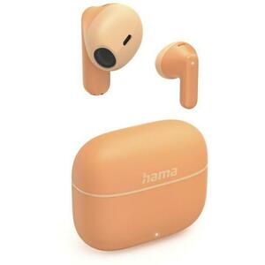 Freedom Light II orange (221757) kép