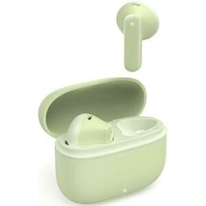 Freedom Light II green (221756) kép