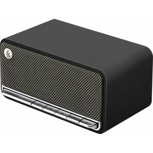 MP230 Retro Black kép