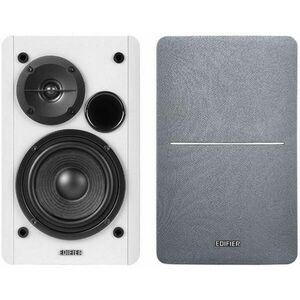 R1280T 2.0 White kép