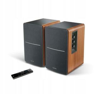 R1280DBS 2.0 Brown kép