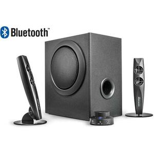 STAX BT 2.1 (66211) kép