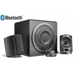 MOODY BT 2.1 (66206) kép