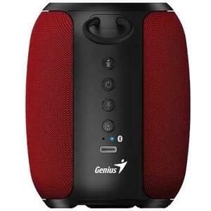 SP-915BT (31730052403) kép