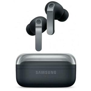 Galaxy Buds4 Pro kép