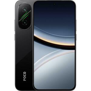 Poco F7 5G 256GB 12GB RAM Dual kép