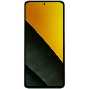 Poco M7 Pro 5G 256GB 12GB RAM Dual kép