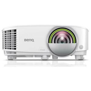 EW800ST (9H.JLX77.14E/9H.JLX77.1HE) kép