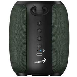 SP-915BT (31730052401) kép