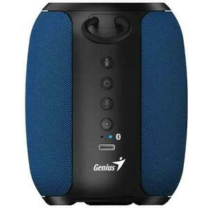 SP-915BT (31730052402) kép