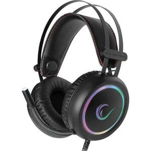 Stormy RGB (30505) kép