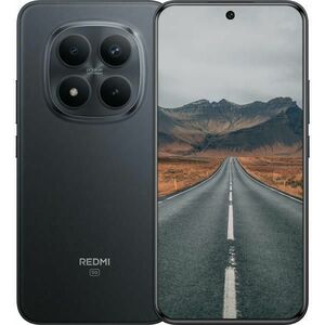 Redmi Note 15 Pro+ 5G 512GB 12GB RAM Dual kép