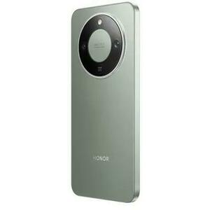 Magic8 Lite 5G 512GB 8GB RAM Dual kép