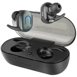 Bass 13 True Wireless (ML-AH-B13-TWB) kép