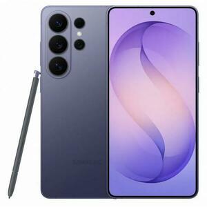 Galaxy S26 Ultra 5G 256GB 12GB RAM Dual (SM-S948B) kép