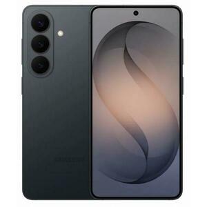 Galaxy S26 5G 256GB 12GB RAM Dual (SM-S942B) kép