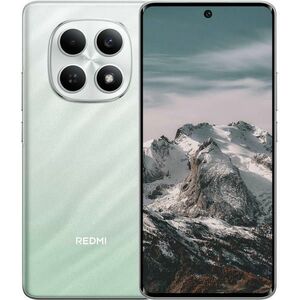 Redmi Note 15 128GB 6GB RAM Dual kép
