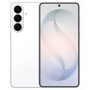 Galaxy S26+ 5G 512GB 12GB RAM Dual (SM-S947B) kép