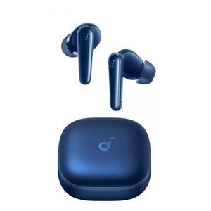 SoundCore Liberty 5 (A3957G) kép