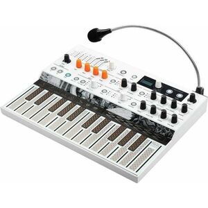 MicroFreak Vocoder Edition kép