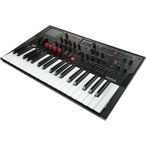 Korg Modwave MKII kép