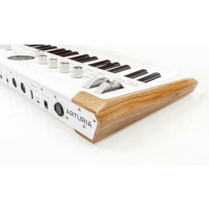 Arturia Astrolab kép