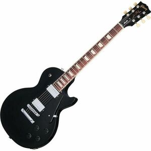 Les Paul Studio Ebony kép