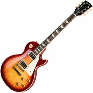 Les Paul Standard 50s Heritage Cherry Sunburst kép