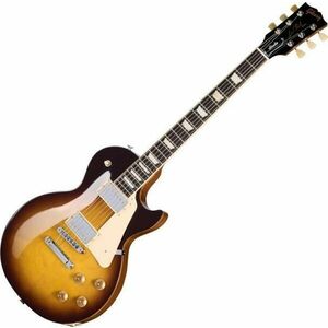 Les Paul Studio Tobacco Burst kép