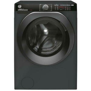 HWP 48AMBCR/1-S kép