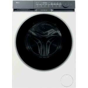 HW100-B14387U1-S kép