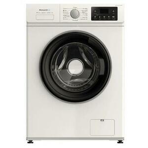 PLDSI 126 A15HU kép