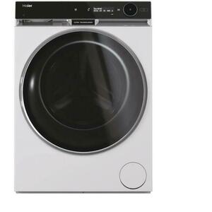 HWD120BD16397EUS kép