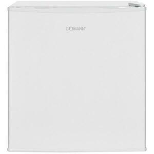 KB7346W (773460) kép