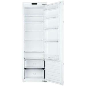 Hűtés termékek kép