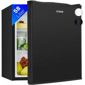 Helyiségek szerint kép