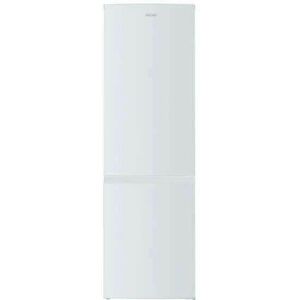 MPM-254-FF-50/E kép