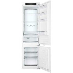 HAIL-193 TNF BI SL kép