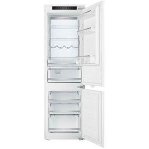 HAIL-177 TNF BI SL kép