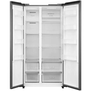 INFINITY 178-TNF SS kép