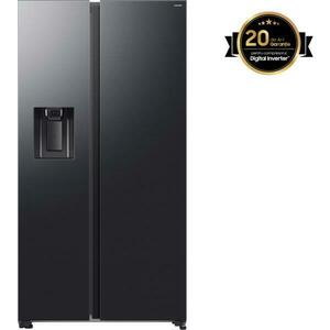 Technológia alapján kép