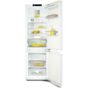 KFN 7734 B (12819480) kép